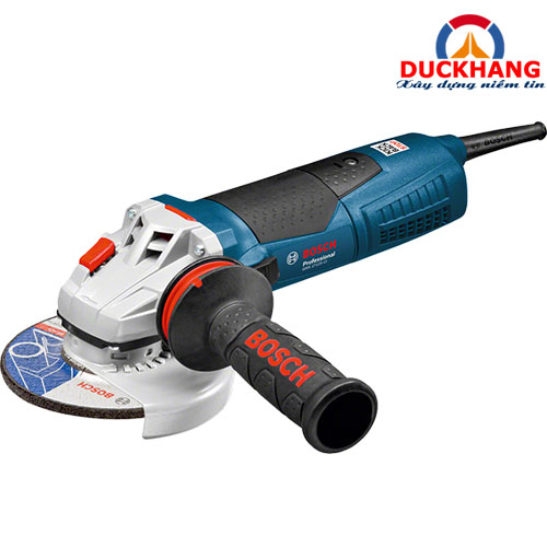 Sản phẩm của Tuấn Gia Minh